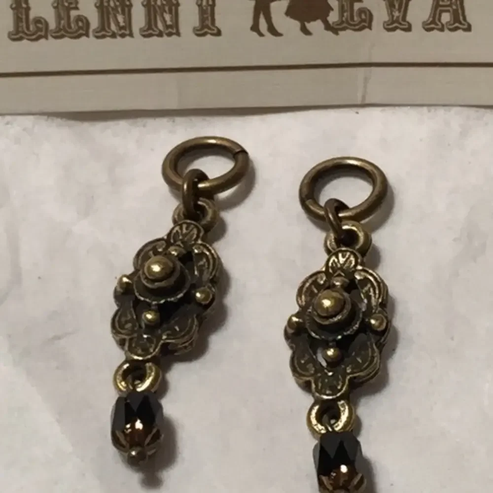 🌺🌺BUNDLE SALE 3 for‎ $20 LENNY & EVA NEW